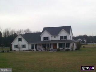 79 East Tomlin Station Road Mickleton, NJ 08056 - Photo 1 of 5