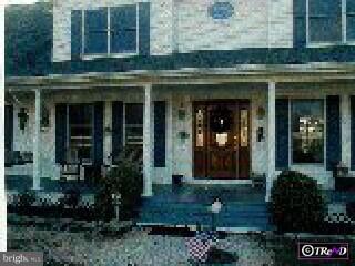 79 East Tomlin Station Road Mickleton, NJ 08056 - Photo 2 of 5