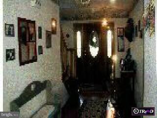 79 East Tomlin Station Road Mickleton, NJ 08056 - Photo 3 of 5