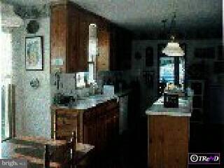 79 East Tomlin Station Road Mickleton, NJ 08056 - Photo 4 of 5
