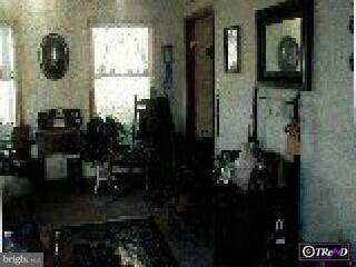 79 East Tomlin Station Road Mickleton, NJ 08056 - Photo 5 of 5