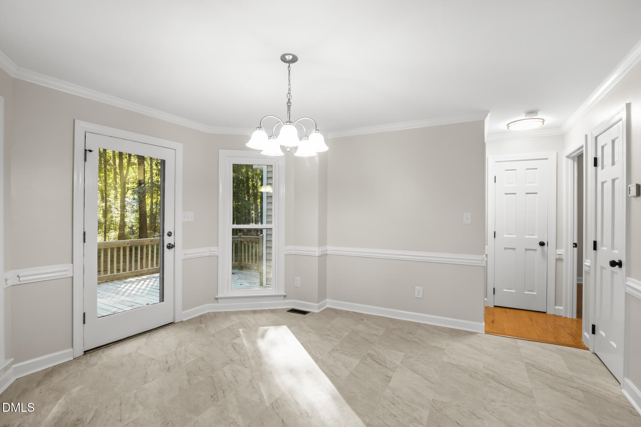 2004 Virginia Dare Place Raleigh, NC 27610 - Photo 6 of 22 Virginia Dare-12