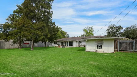$360,000 | 317 Silverbell Parkway, Lafayette, LA 70508
