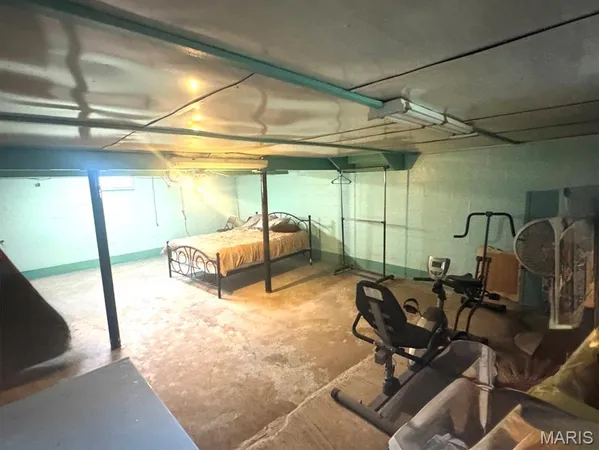 $119,900 | 737 Price Street, Poplar Bluff, MO 63901