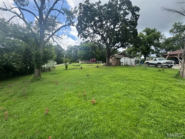 $119,900 | 737 Price Street, Poplar Bluff, MO 63901