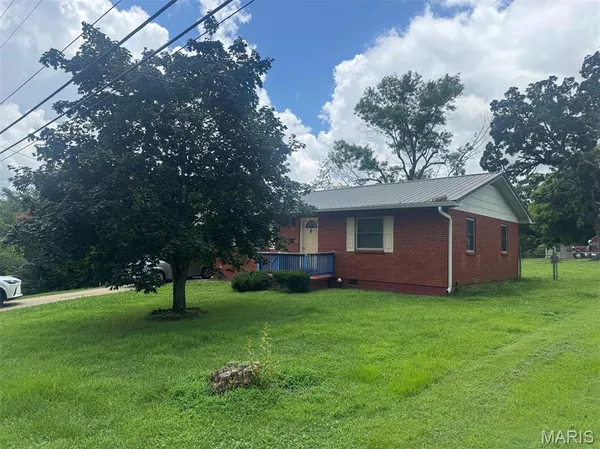 $119,900 | 737 Price Street, Poplar Bluff, MO 63901