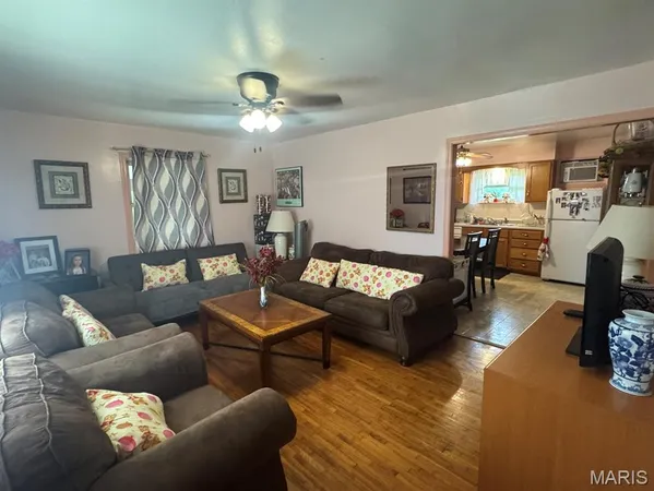 $119,900 | 737 Price Street, Poplar Bluff, MO 63901