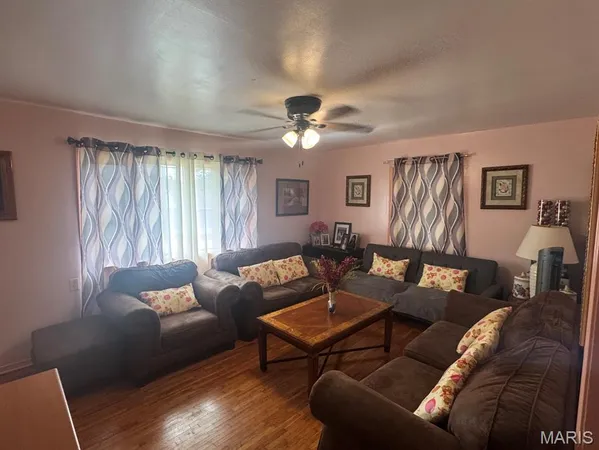 $119,900 | 737 Price Street, Poplar Bluff, MO 63901