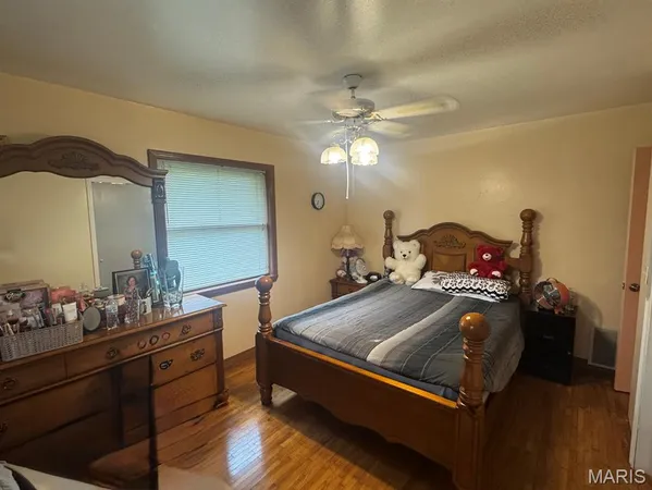 $119,900 | 737 Price Street, Poplar Bluff, MO 63901