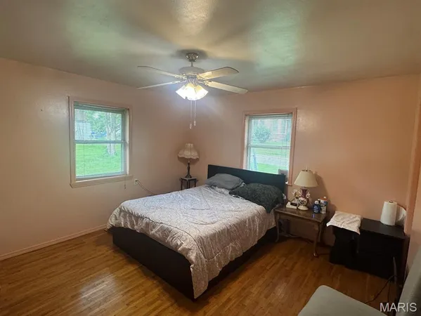 $119,900 | 737 Price Street, Poplar Bluff, MO 63901