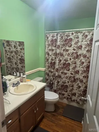 $119,900 | 737 Price Street, Poplar Bluff, MO 63901