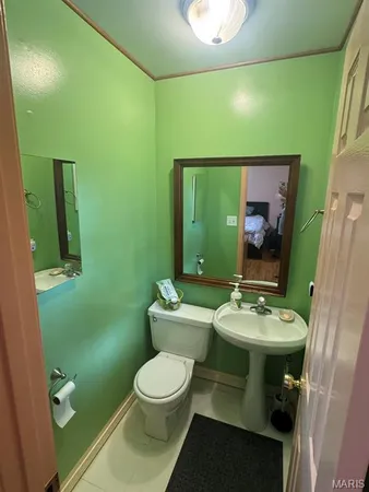 $119,900 | 737 Price Street, Poplar Bluff, MO 63901