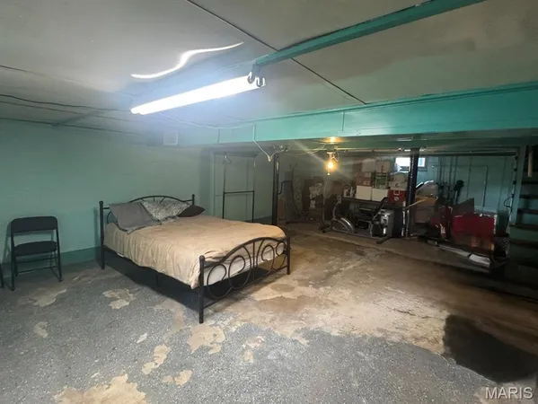 $119,900 | 737 Price Street, Poplar Bluff, MO 63901