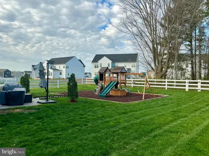 $489,000 | 879 Red Maple Road, Smyrna, DE 19977