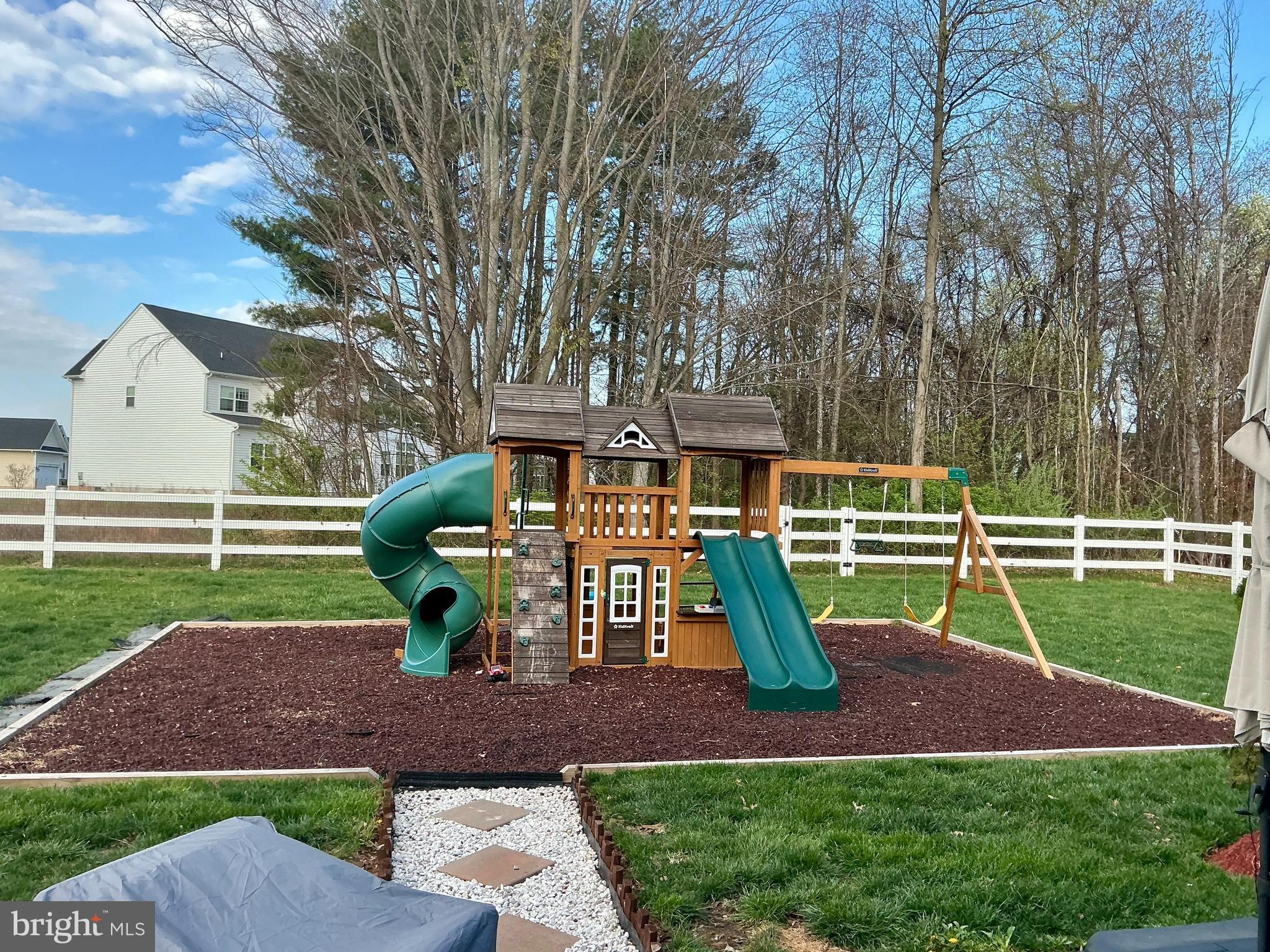 879 Red Maple Road Smyrna, DE 19977 - Photo 6 of 6