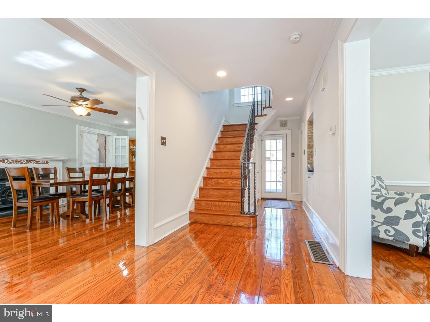 446 Levering Mill Road Merion Station, PA 19066 - Photo 2 of 25 Gallery Image 2