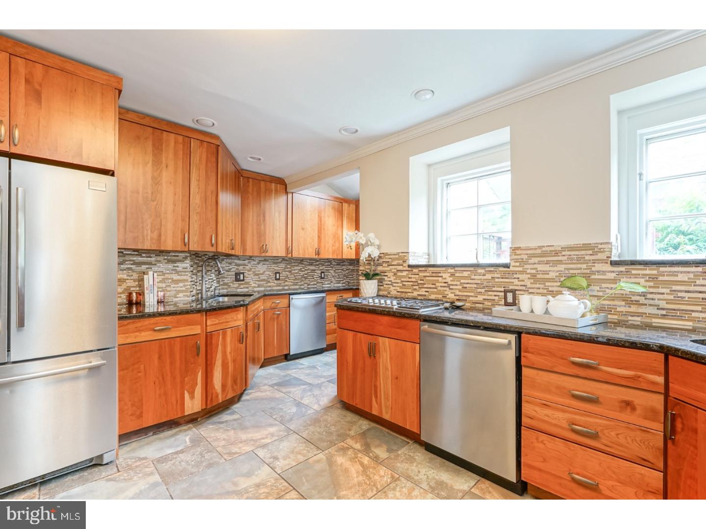 446 Levering Mill Road Merion Station, PA 19066 - Photo 11 of 25 Gallery Image 11