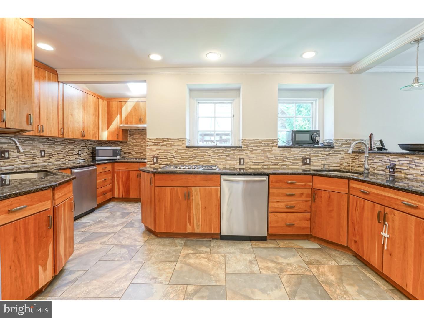 446 Levering Mill Road Merion Station, PA 19066 - Photo 12 of 25 Gallery Image 12
