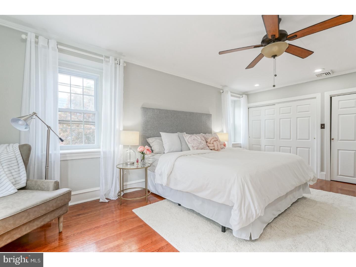446 Levering Mill Road Merion Station, PA 19066 - Photo 13 of 25 Gallery Image 13