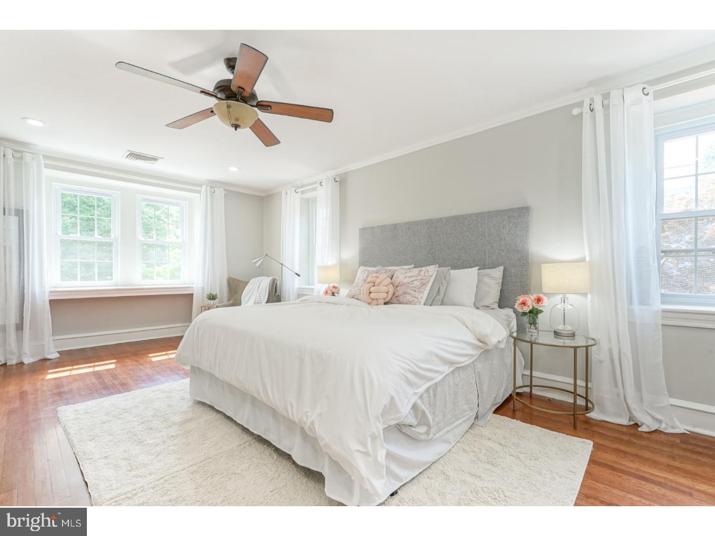 446 Levering Mill Road Merion Station, PA 19066 - Photo 14 of 25 Gallery Image 14