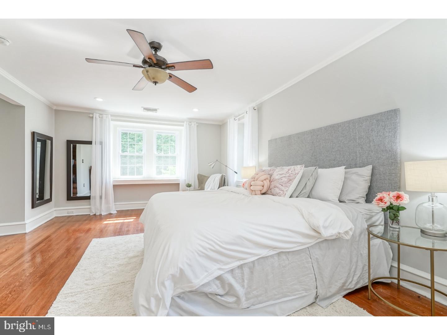 446 Levering Mill Road Merion Station, PA 19066 - Photo 16 of 25 Gallery Image 16