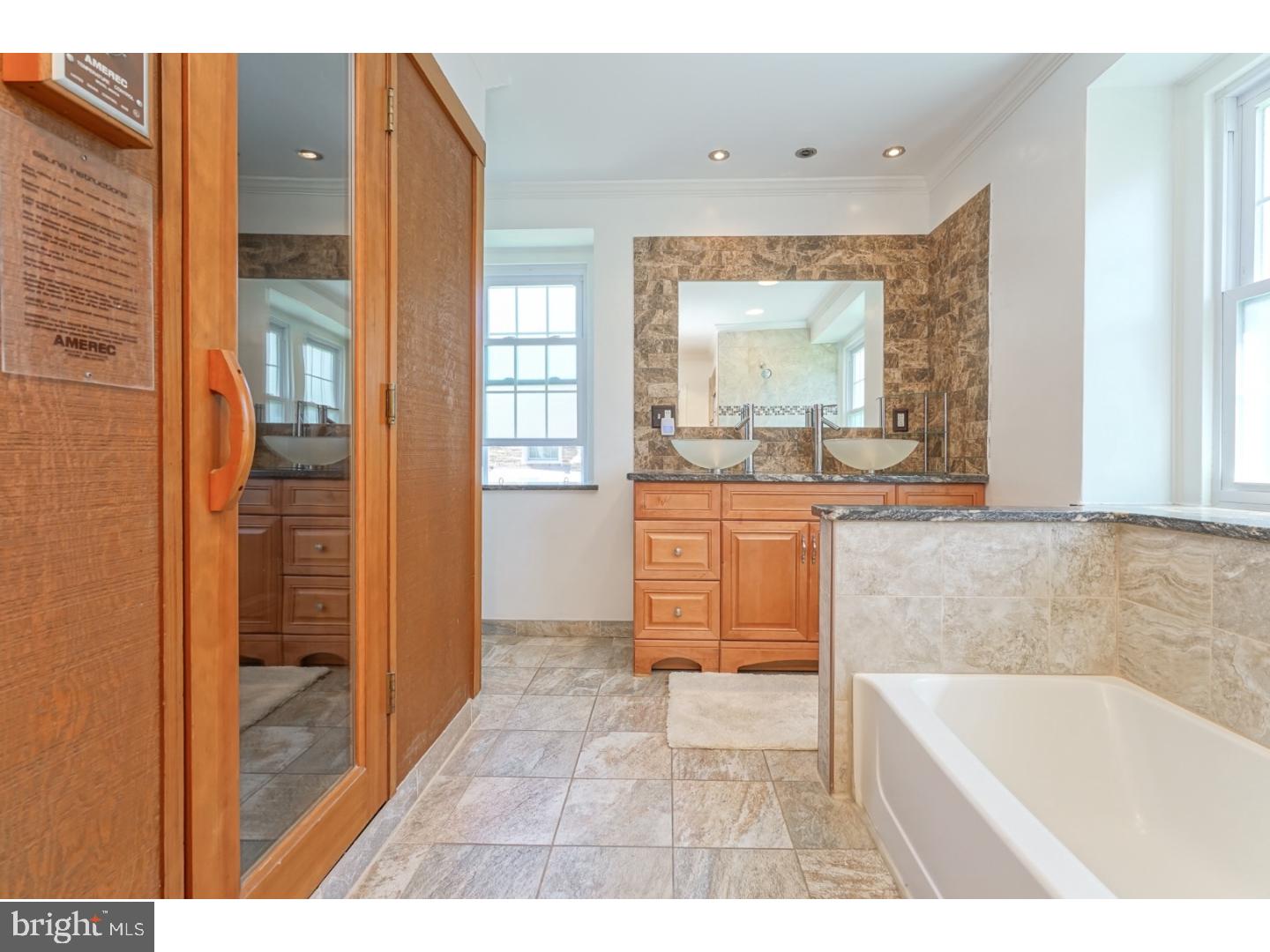 446 Levering Mill Road Merion Station, PA 19066 - Photo 17 of 25 Gallery Image 17