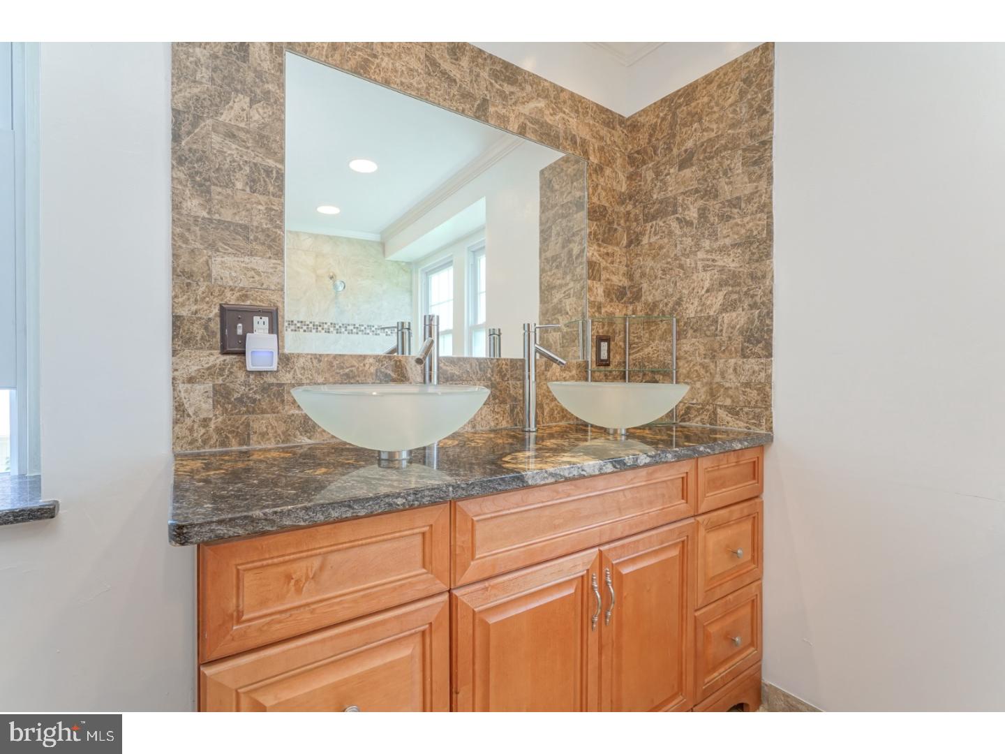 446 Levering Mill Road Merion Station, PA 19066 - Photo 18 of 25 Gallery Image 18