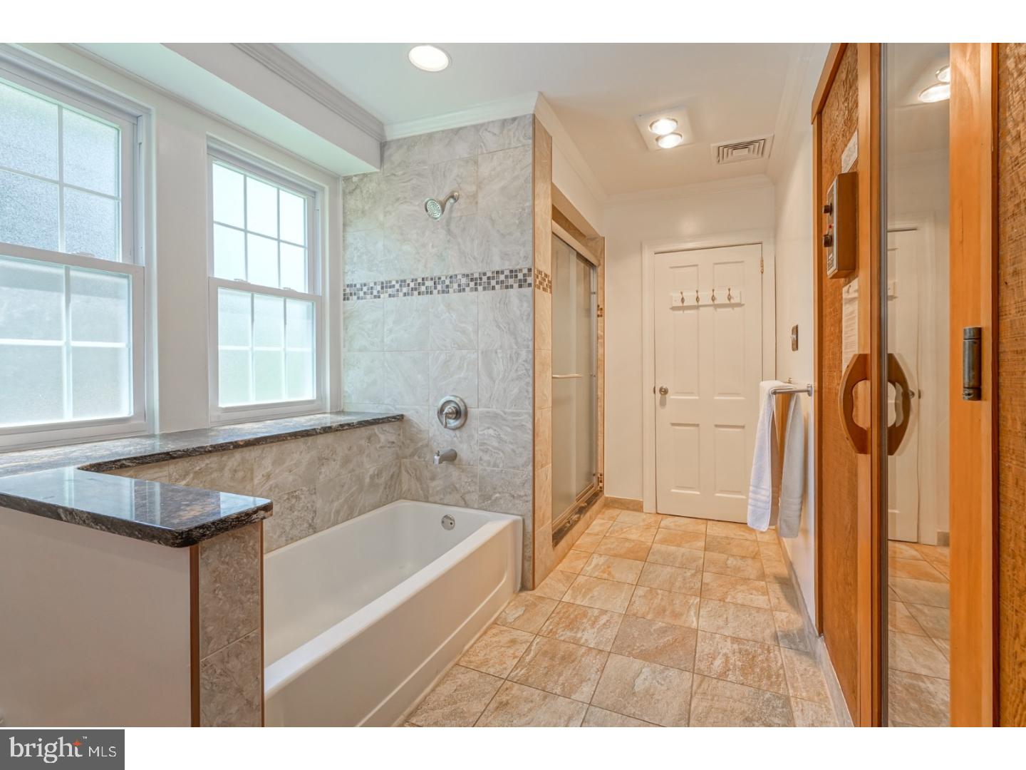 446 Levering Mill Road Merion Station, PA 19066 - Photo 19 of 25 Gallery Image 19