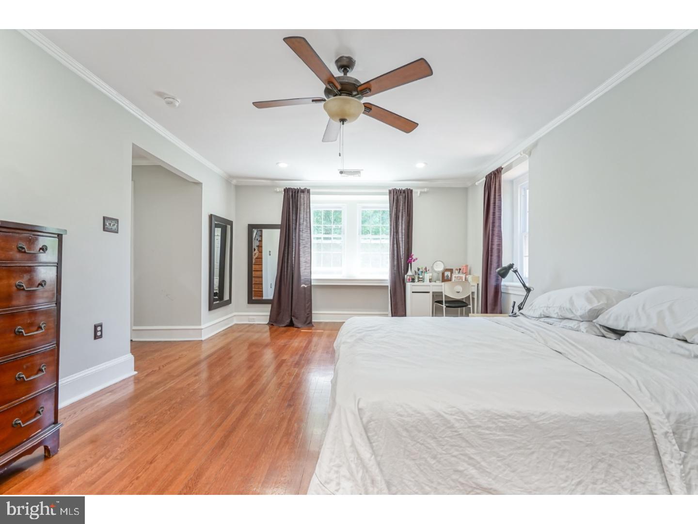 446 Levering Mill Road Merion Station, PA 19066 - Photo 20 of 25 Gallery Image 20