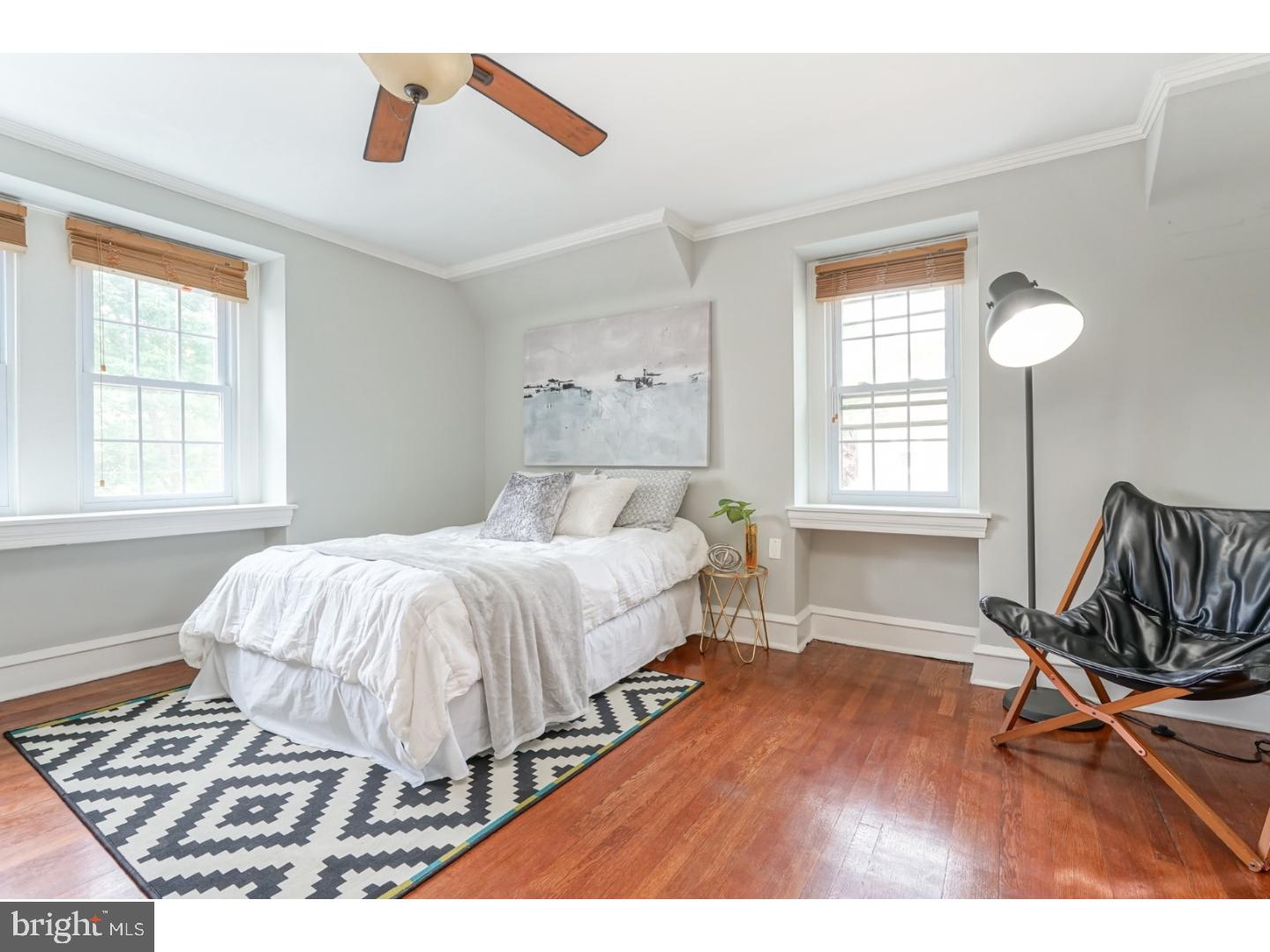 446 Levering Mill Road Merion Station, PA 19066 - Photo 21 of 25 Gallery Image 21
