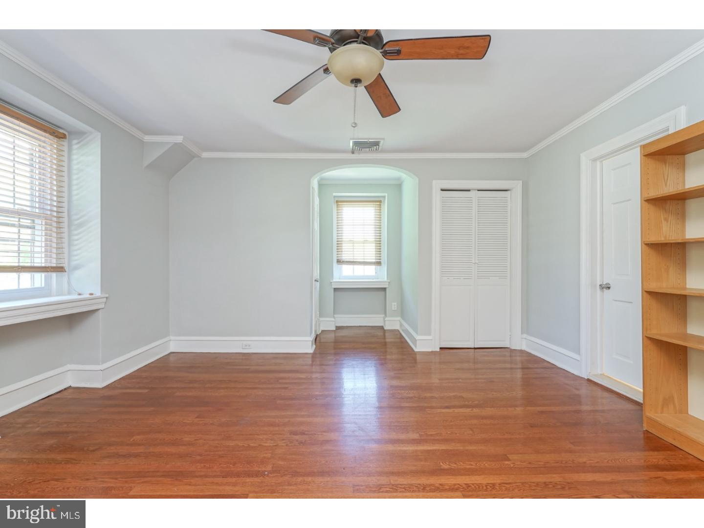 446 Levering Mill Road Merion Station, PA 19066 - Photo 22 of 25 Gallery Image 22