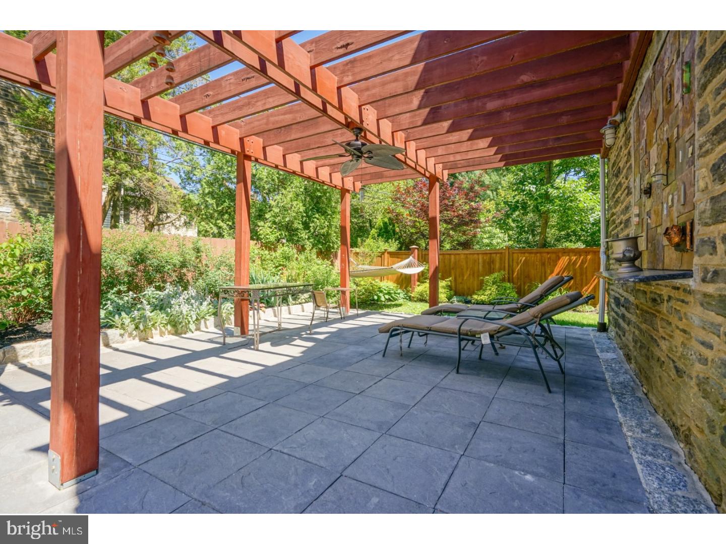 446 Levering Mill Road Merion Station, PA 19066 - Photo 24 of 25 Gallery Image 24