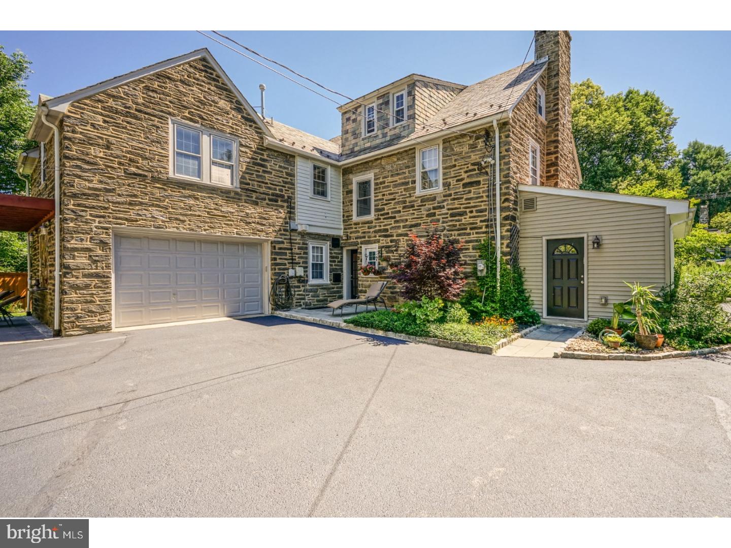 446 Levering Mill Road Merion Station, PA 19066 - Photo 25 of 25 Gallery Image 25