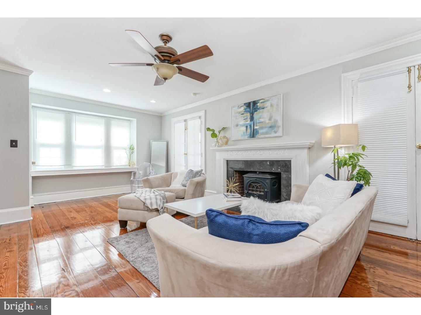 446 Levering Mill Road Merion Station, PA 19066 - Photo 5 of 25 Gallery Image 5
