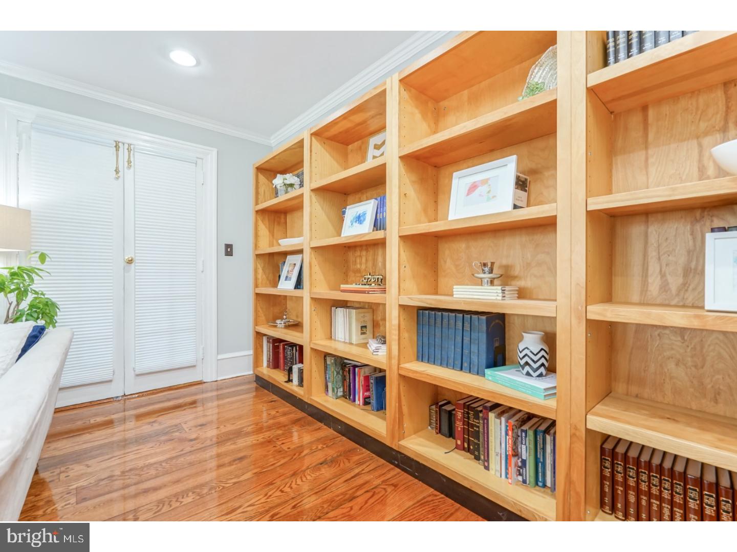 446 Levering Mill Road Merion Station, PA 19066 - Photo 6 of 25 Gallery Image 6