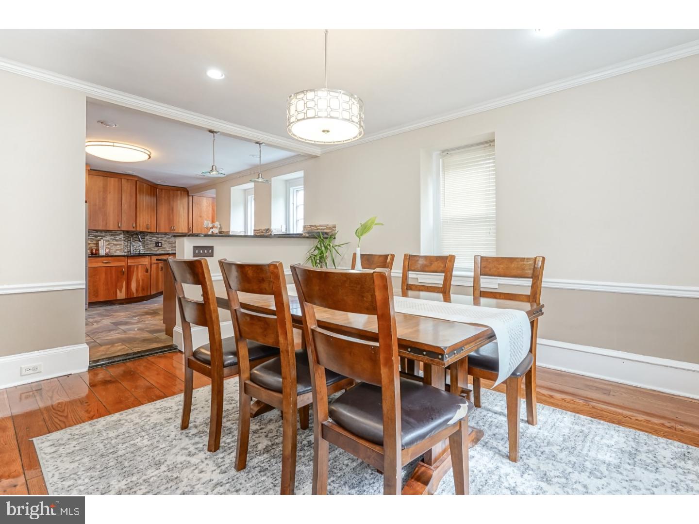 446 Levering Mill Road Merion Station, PA 19066 - Photo 7 of 25 Gallery Image 7