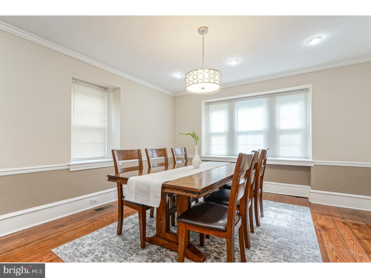 446 Levering Mill Road Merion Station, PA 19066 - Photo 8 of 25 Gallery Image 8