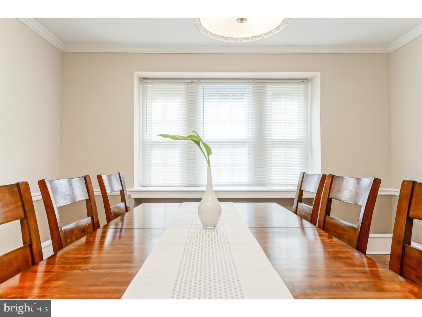 446 Levering Mill Road Merion Station, PA 19066 - Photo 9 of 25 Gallery Image 9