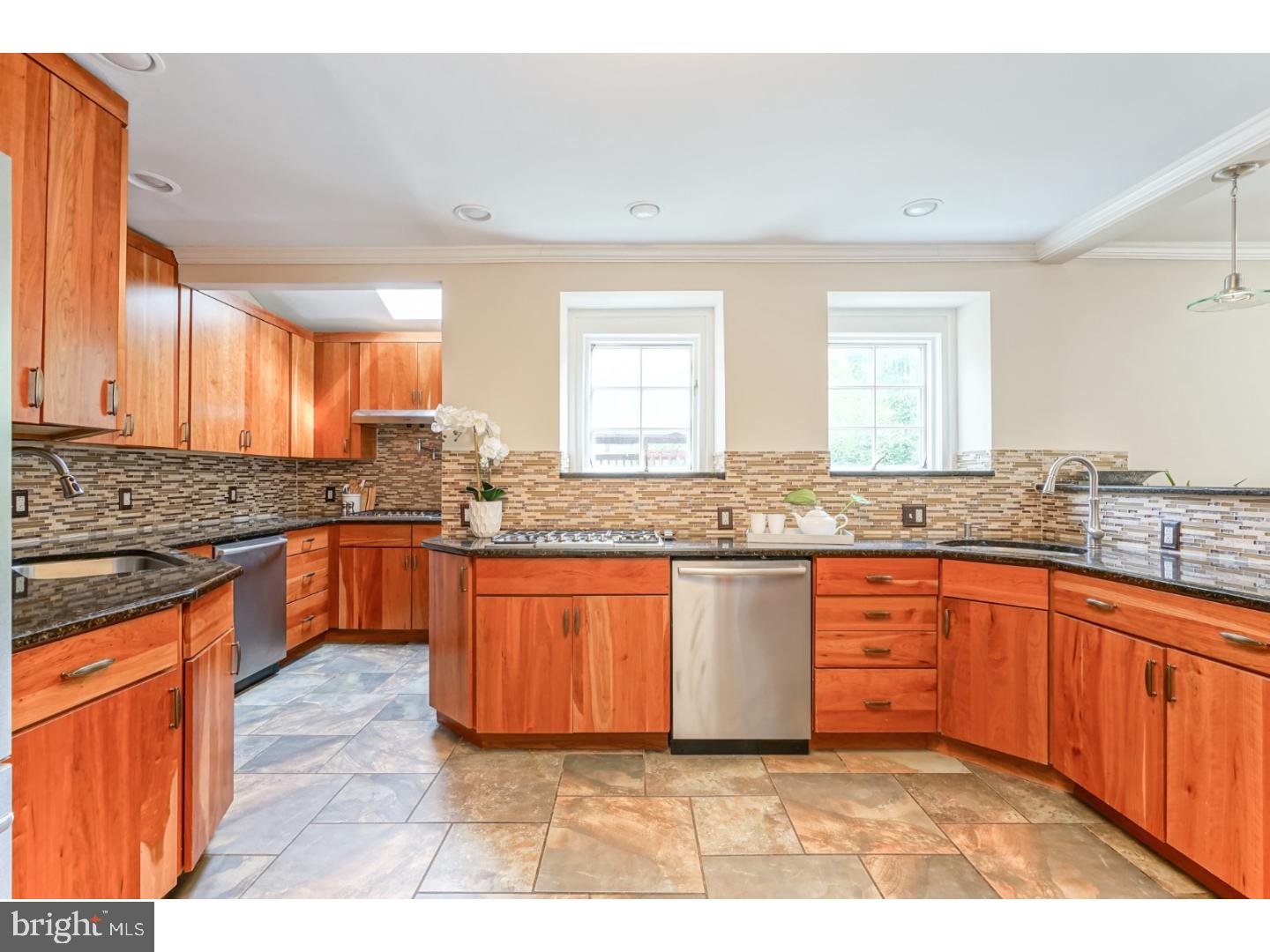 446 Levering Mill Road Merion Station, PA 19066 - Photo 10 of 25 Gallery Image 10