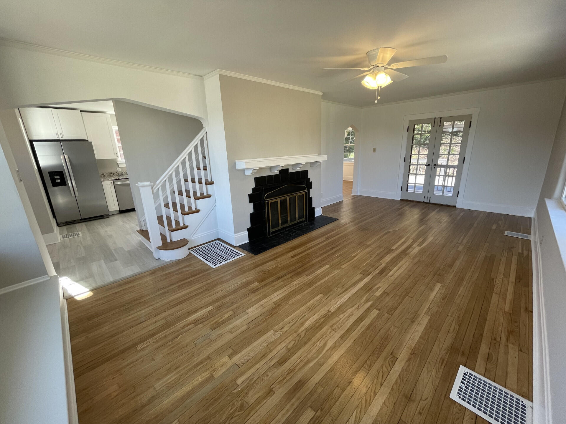 1022 Jackson Road Park Hills, KY 41011 - Photo 6 of 27 Gallery Image 6