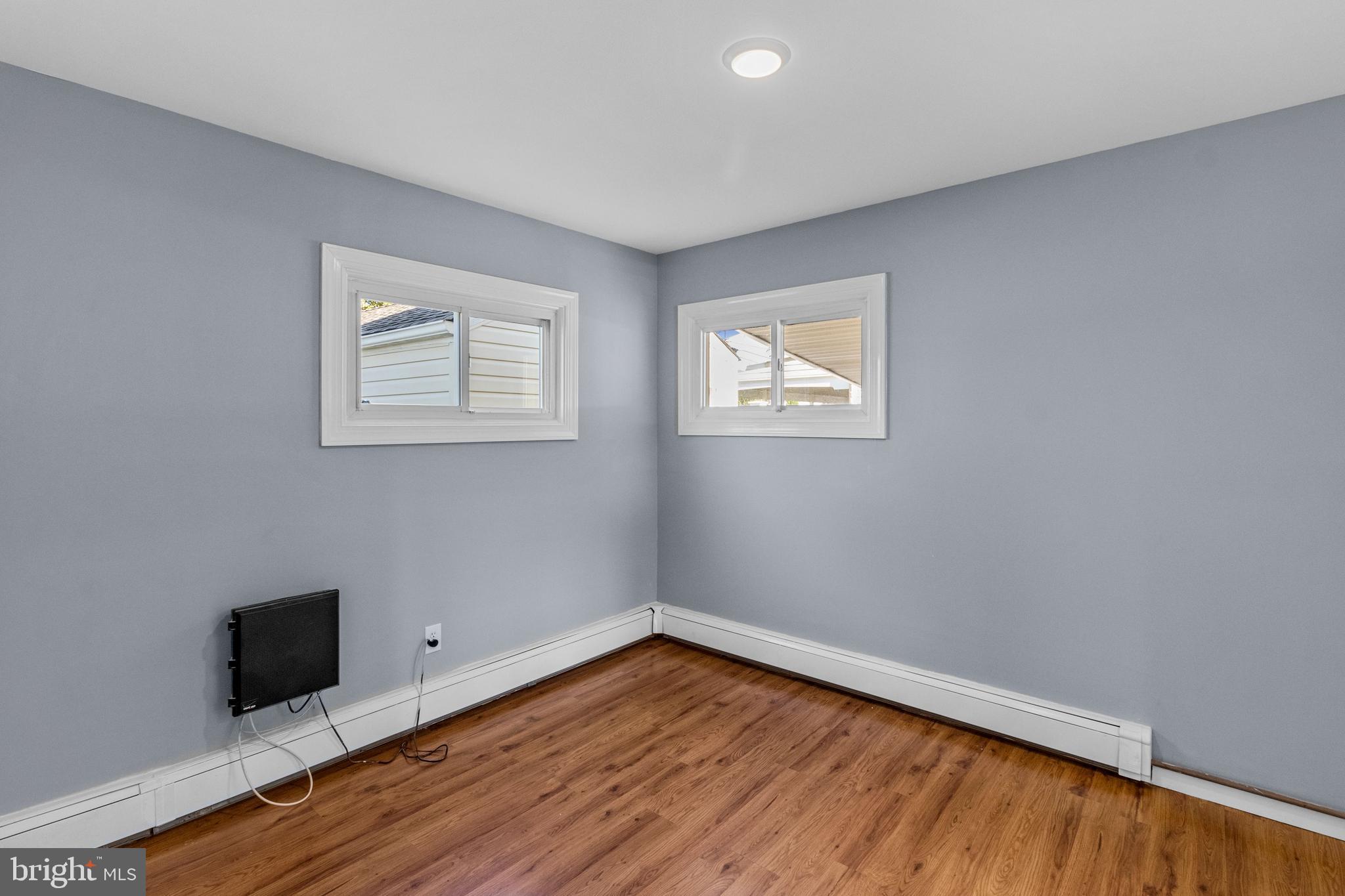 2823 Nightingale Road Philadelphia, PA 19154 - Photo 11 of 26 Gallery Image 11