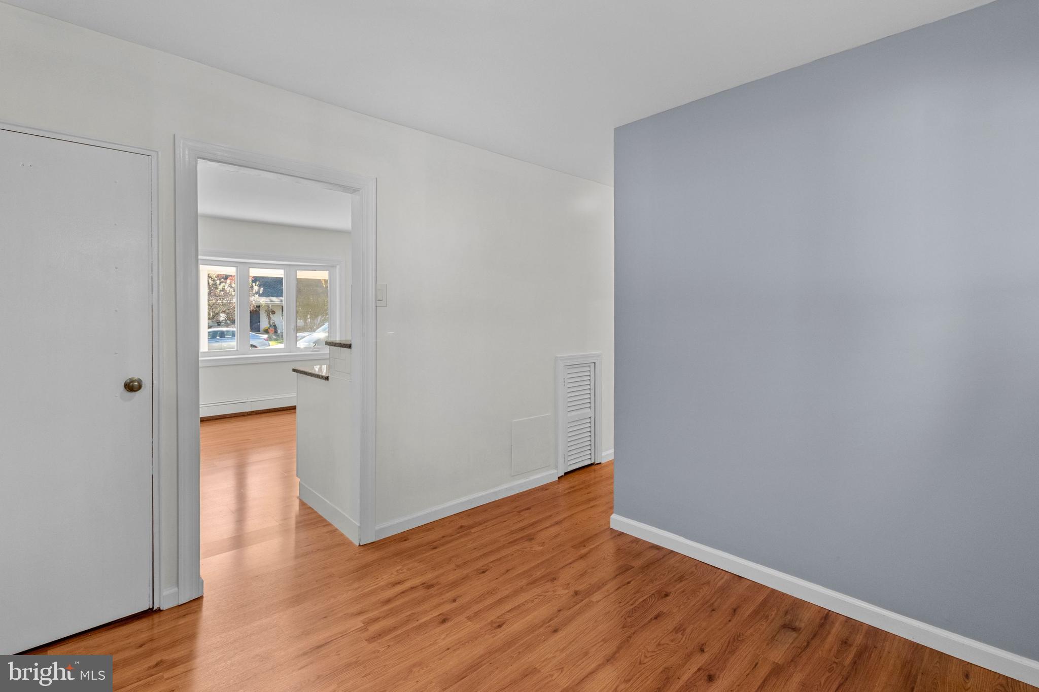 2823 Nightingale Road Philadelphia, PA 19154 - Photo 12 of 26 Gallery Image 12