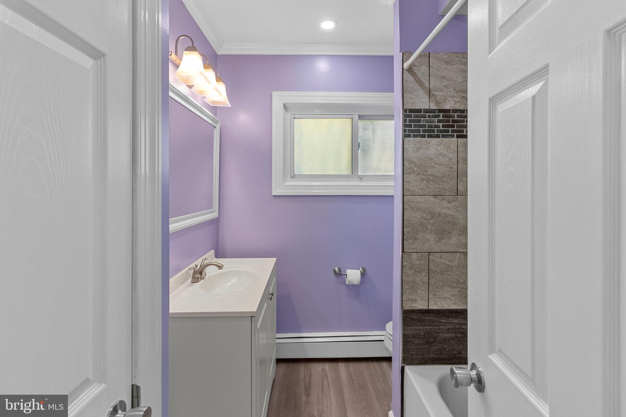 2823 Nightingale Road Philadelphia, PA 19154 - Photo 13 of 26 Gallery Image 13