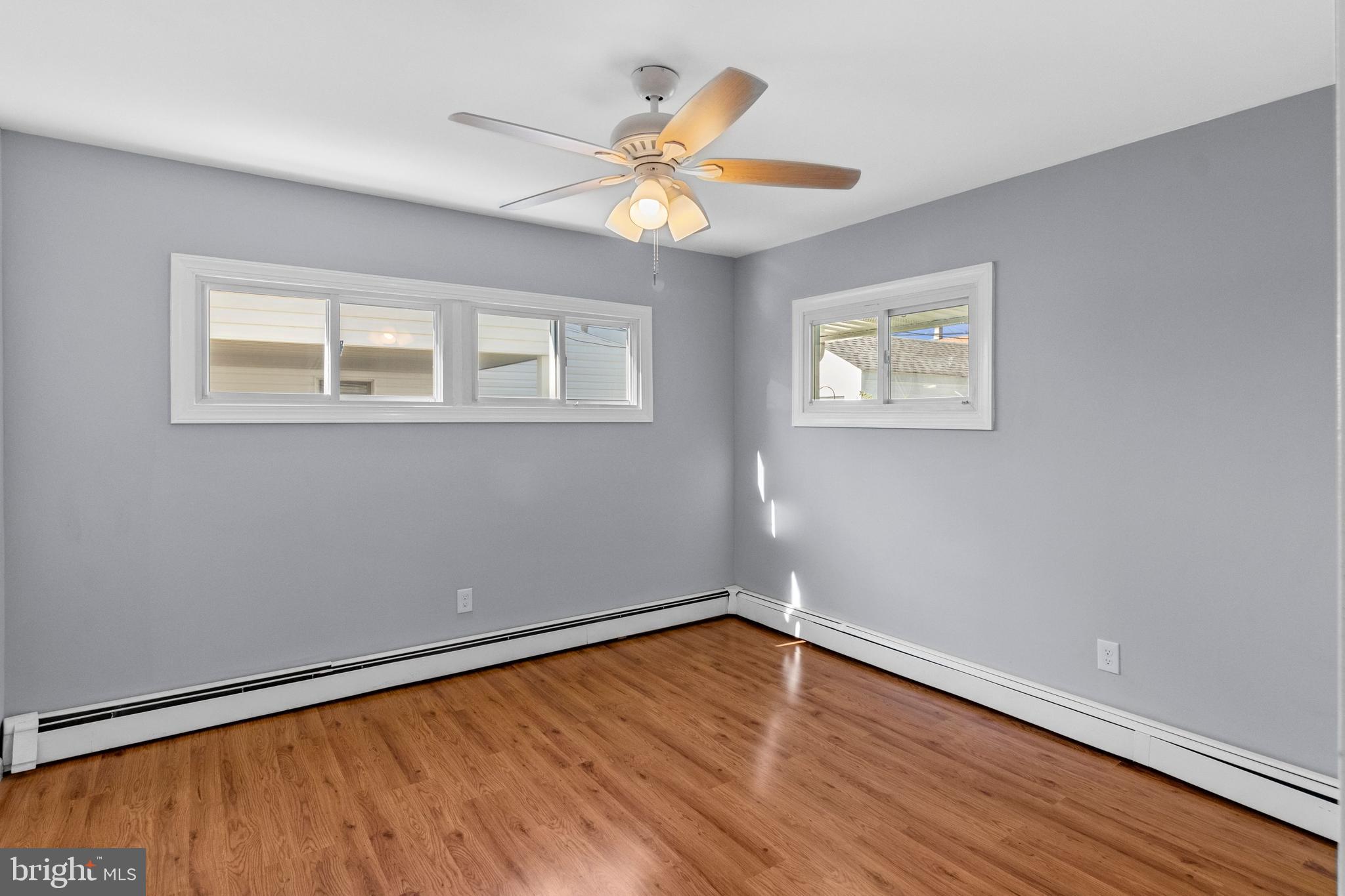 2823 Nightingale Road Philadelphia, PA 19154 - Photo 14 of 26 Gallery Image 14