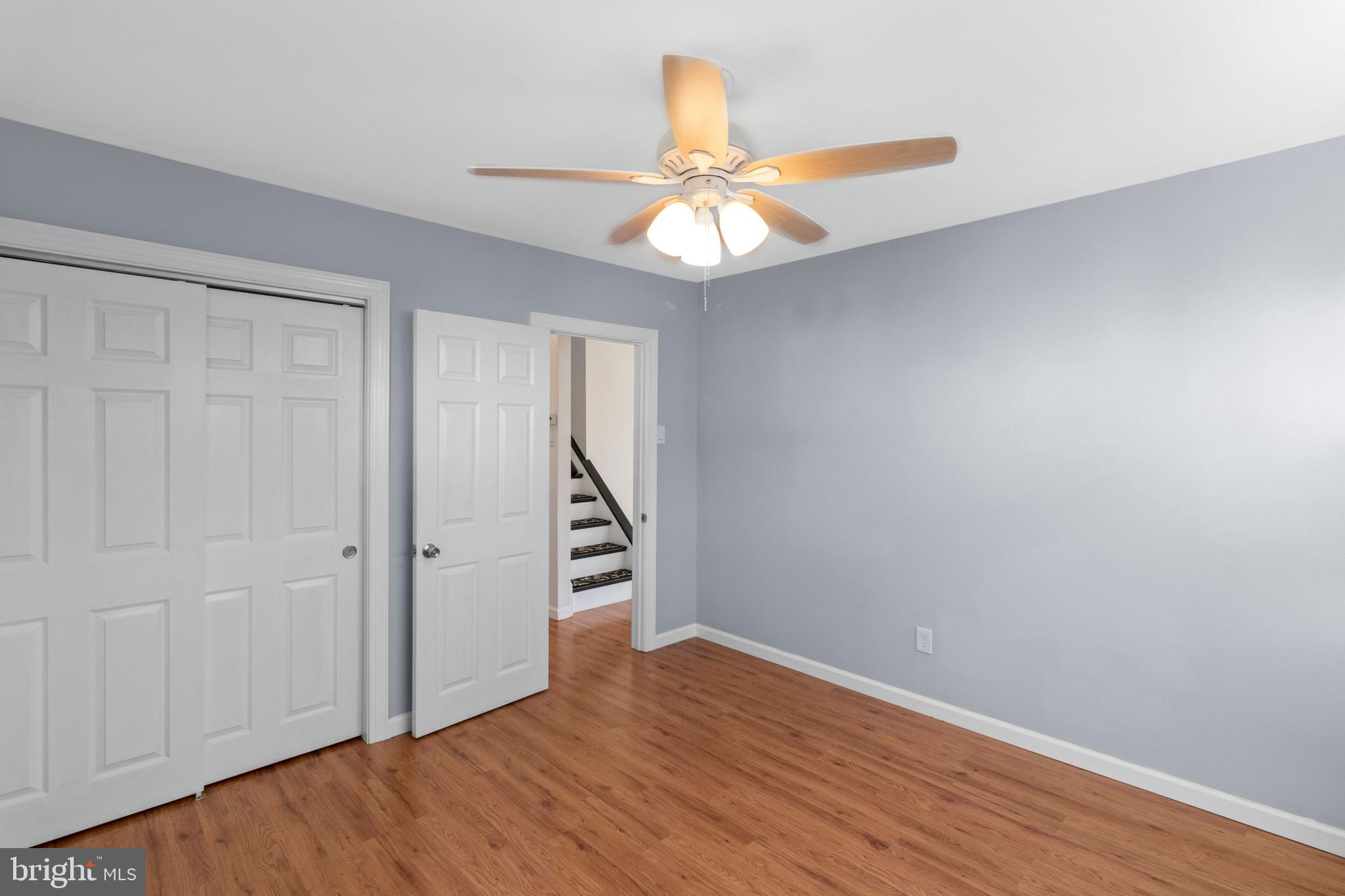 2823 Nightingale Road Philadelphia, PA 19154 - Photo 15 of 26 Gallery Image 15
