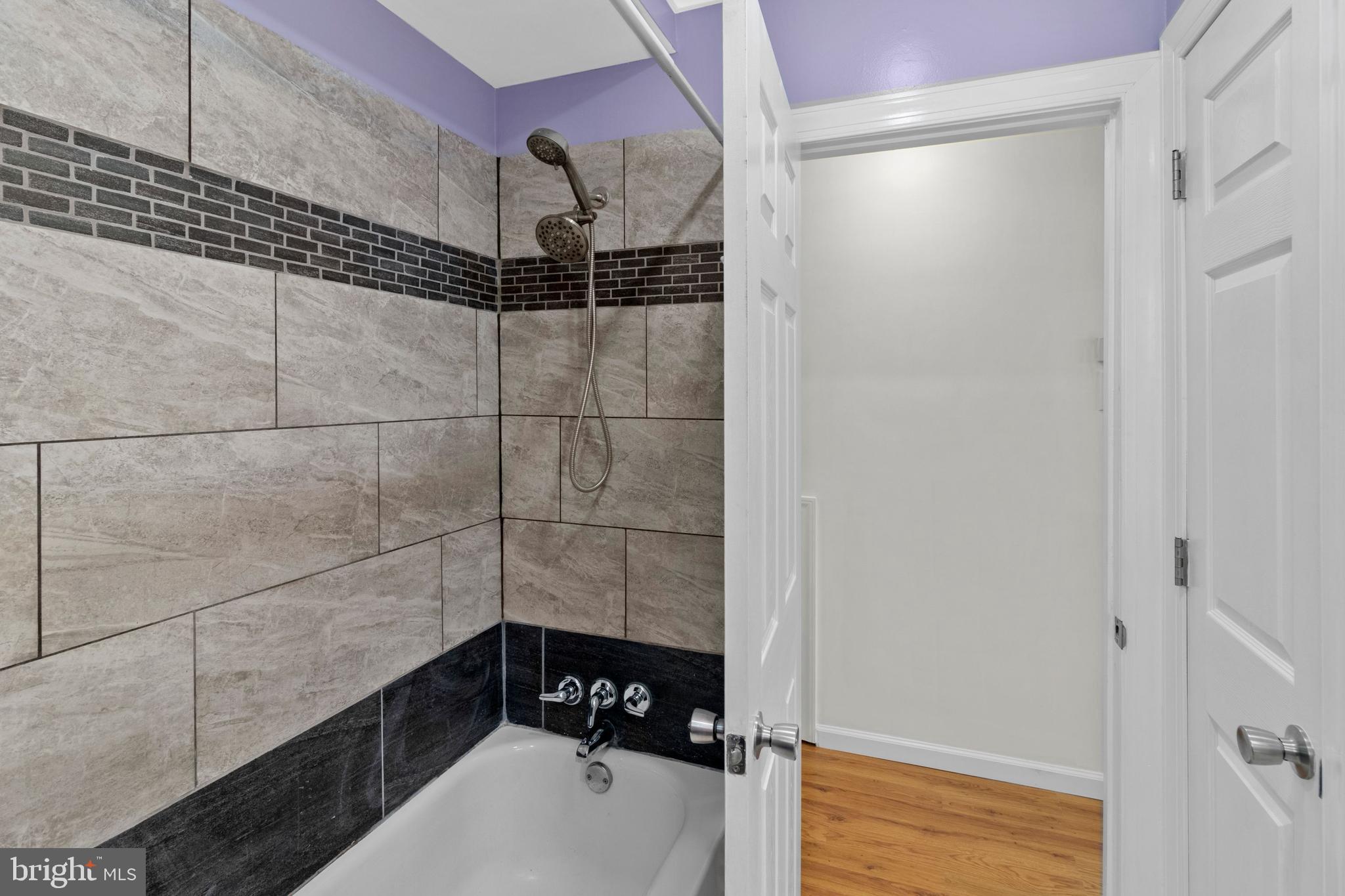 2823 Nightingale Road Philadelphia, PA 19154 - Photo 16 of 26 Gallery Image 16