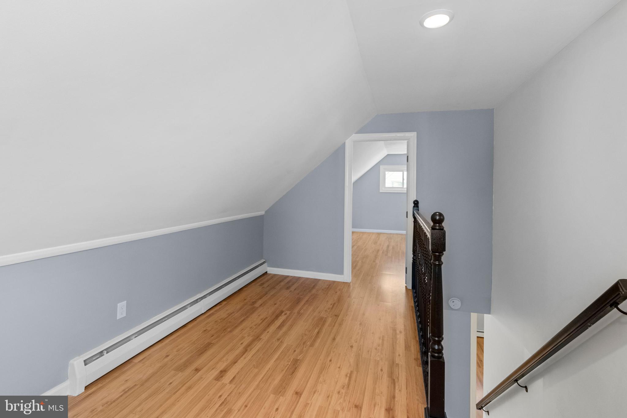 2823 Nightingale Road Philadelphia, PA 19154 - Photo 17 of 26 Gallery Image 17
