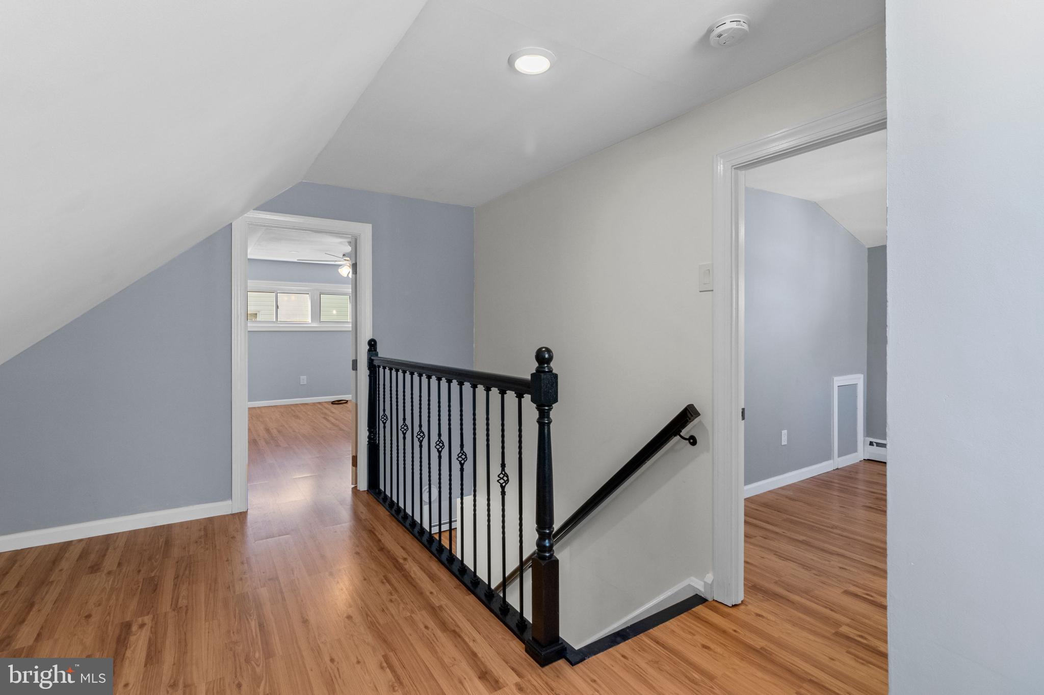 2823 Nightingale Road Philadelphia, PA 19154 - Photo 18 of 26 Gallery Image 18
