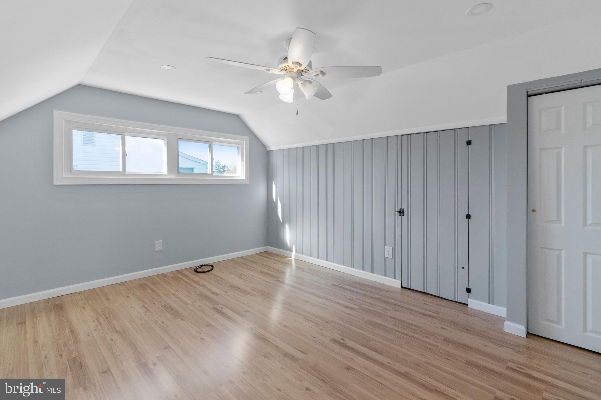 2823 Nightingale Road Philadelphia, PA 19154 - Photo 19 of 26 Gallery Image 19