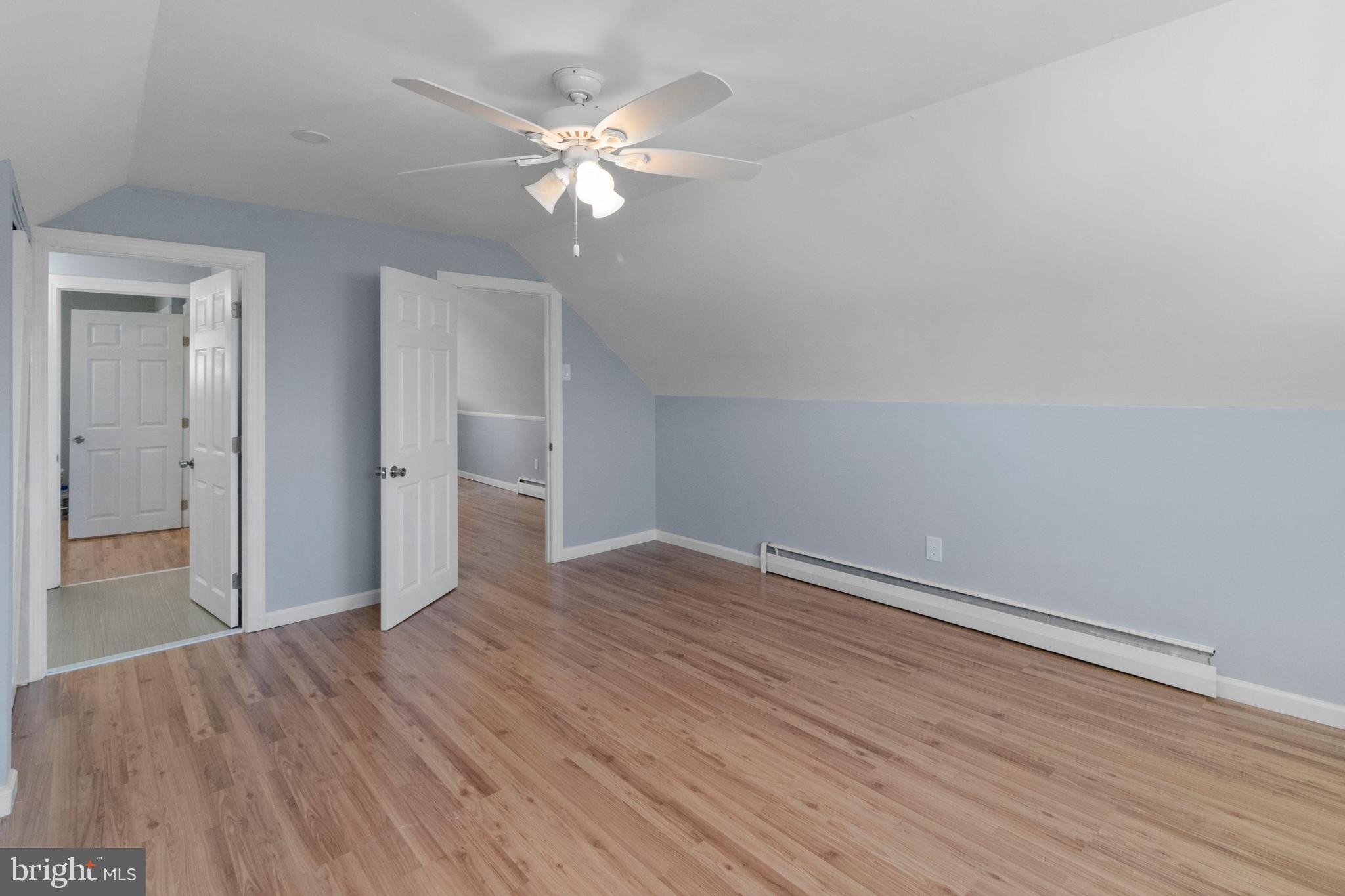 2823 Nightingale Road Philadelphia, PA 19154 - Photo 20 of 26 Gallery Image 20